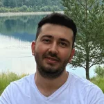 Sait Katmerlikaya