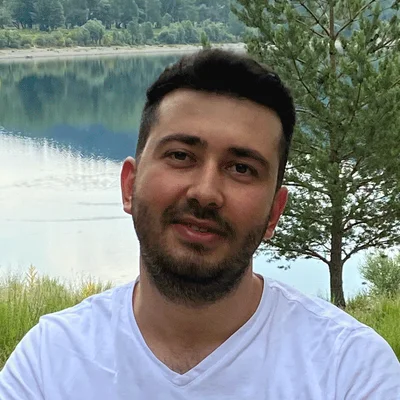 Sait Katmerlikaya